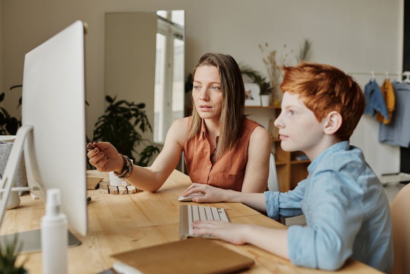 Microsoft 365 vs Google Workspace: Best Choice for Birmingham Businesses