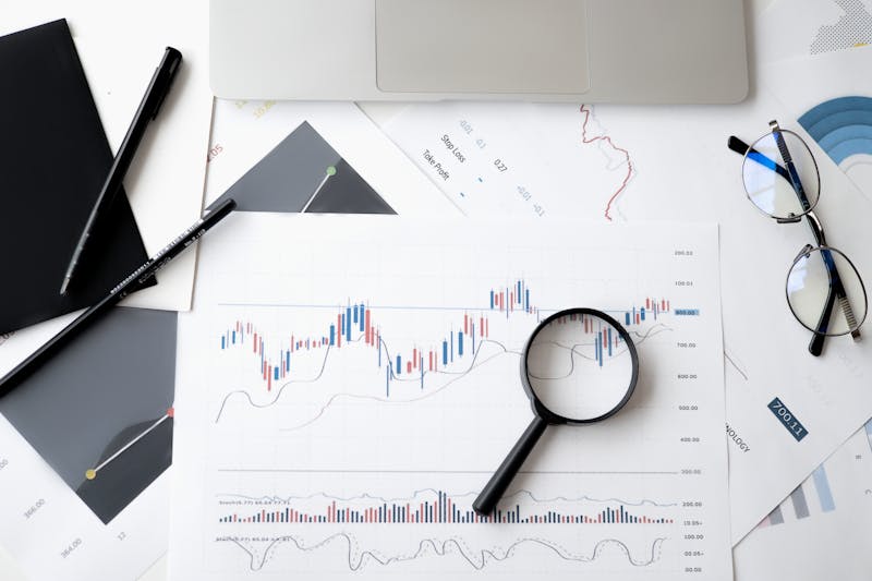 5 Cybersecurity Threats Birmingham Businesses Need to Watch in 2025